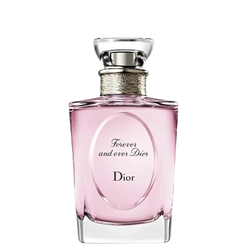 Perfume Dior